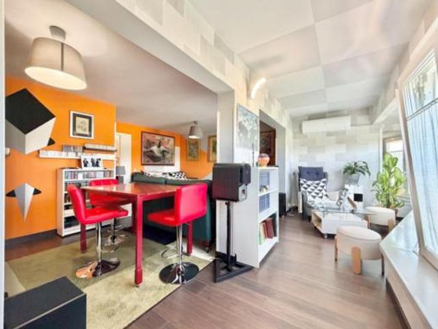 Dúplex Venta Madrid Capital, Portazgo
