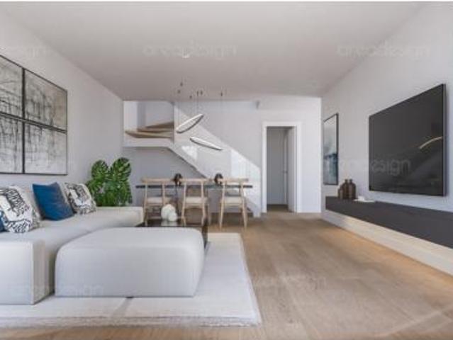 Dúplex Venta Madrid Capital, Valdebebas Valdefuentes