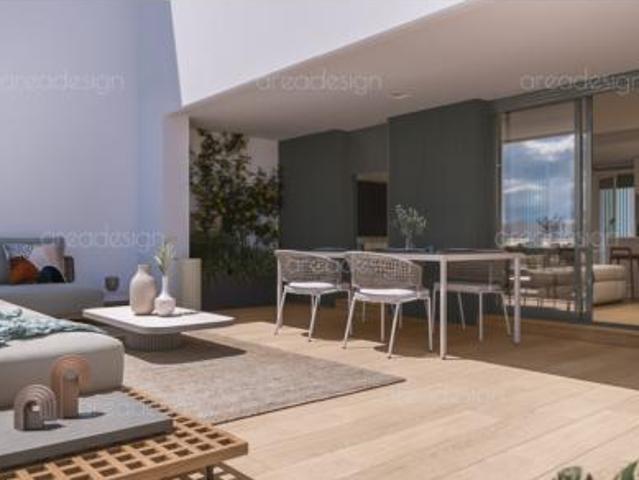 Dúplex Venta Madrid Capital, Valdebebas Valdefuentes