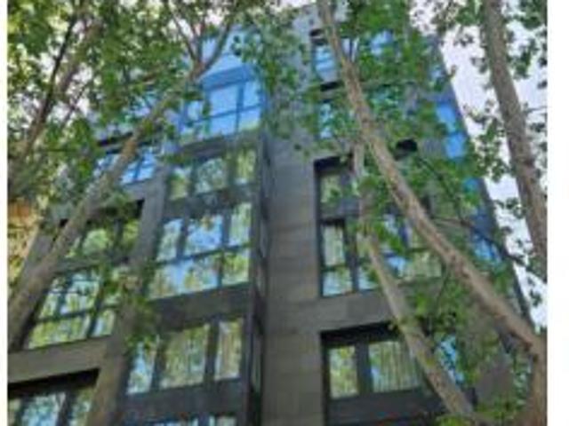 Dúplex Venta Madrid Capital, Ventas