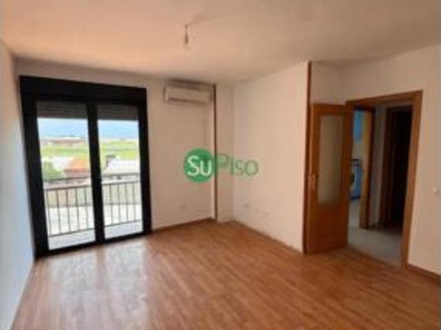 Dúplex Venta Magán, Magán