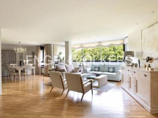Dúplex Venta Majadahonda, Zona Carretera del Plantío