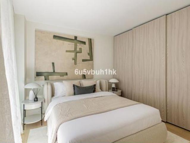 Dúplex Venta Málaga Capital, Centro