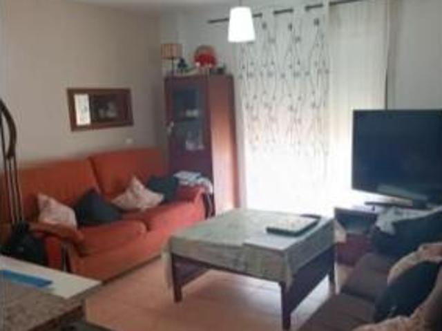 Dúplex Venta Málaga Capital, El Atabal El Chaparral Los Morales