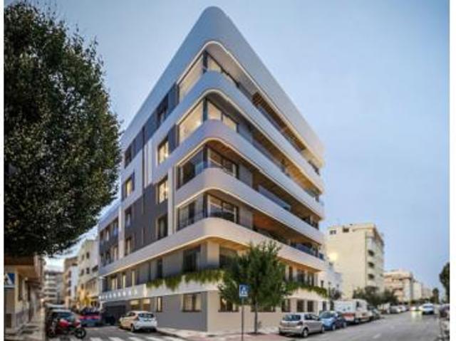 Dúplex Venta Málaga Capital, Málaga Capital