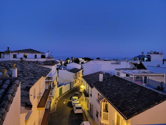 Dúplex Venta Málaga