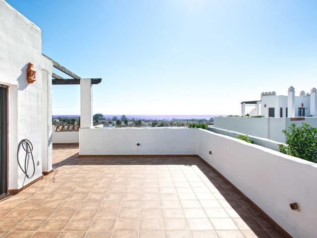 Dúplex Venta Málaga