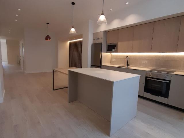 Dúplex Venta Málaga