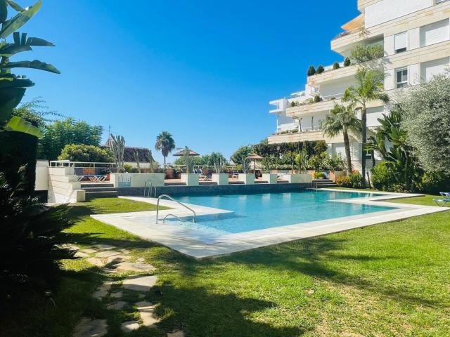 Dúplex Venta Málaga