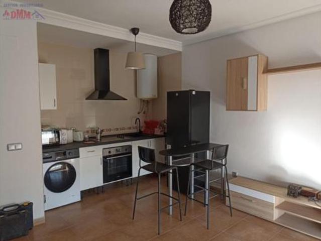 Dúplex Venta Malagón, Malagón