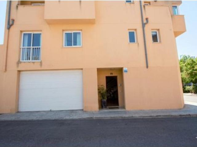 Chalet Venta Manacor, Manacor