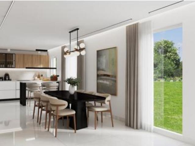 Dúplex Venta Manilva, Urbanización El Hacho La Duquesa Golf