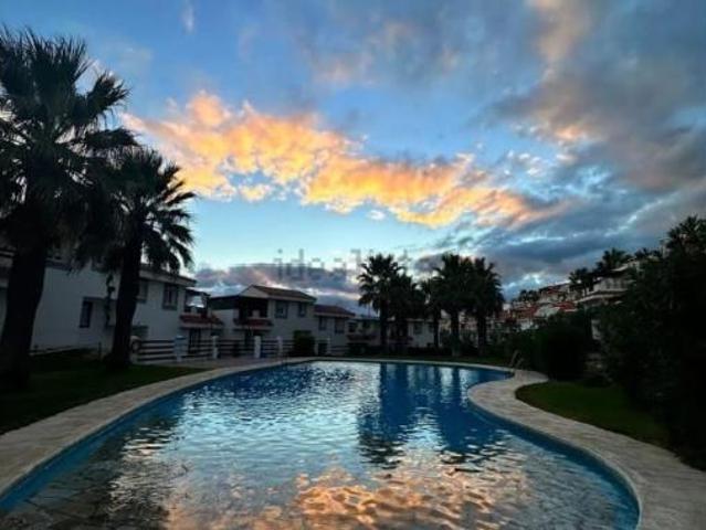 Dúplex Venta Manilva, Alcorrín