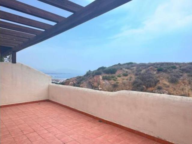 Dúplex Venta Manilva, Manilva