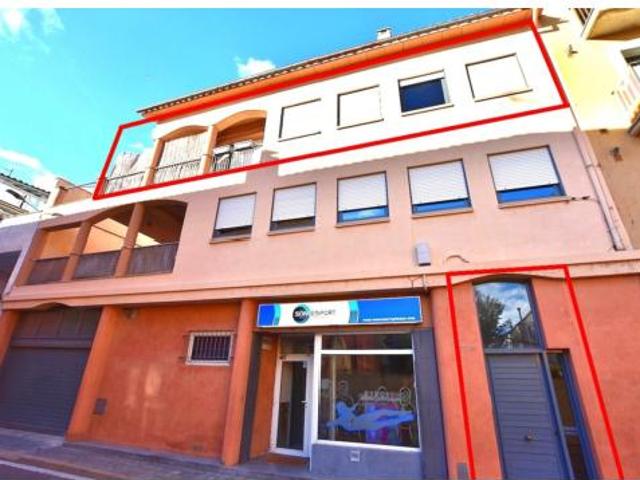 Dúplex Venta Manlleu, Manlleu