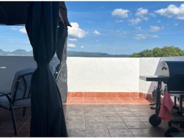 Dúplex Venta Manlleu, Manlleu