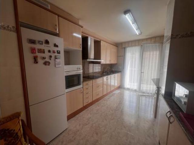Dúplex Venta Manresa, Valldaura