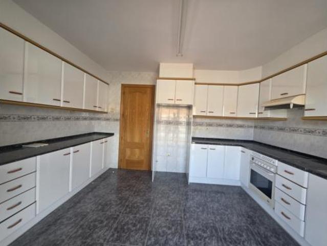 Dúplex Venta Manresa, Valldaura