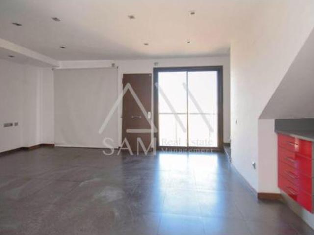Dúplex Venta Manresa, Ctra. de Santpedor Bases de Manresa