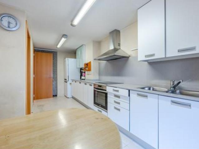 Dúplex Venta Manresa, Ctra. de Vic Remei
