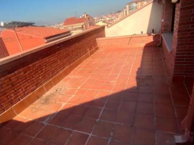 Dúplex Venta Manresa, Manresa