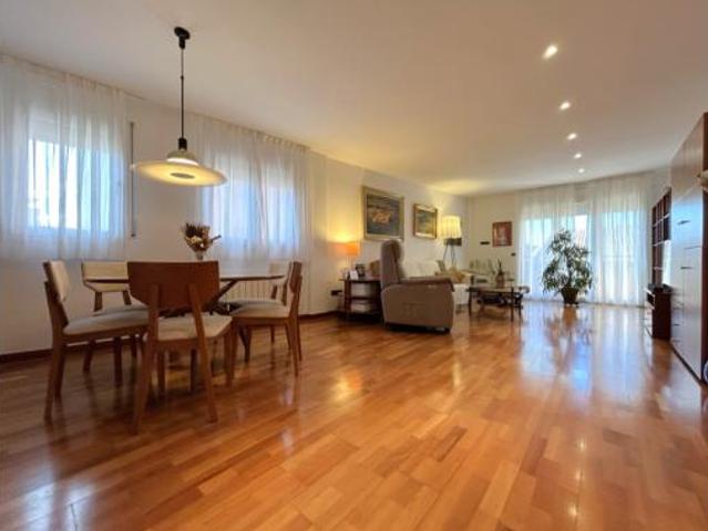 Dúplex Venta Manresa, Poble Nou