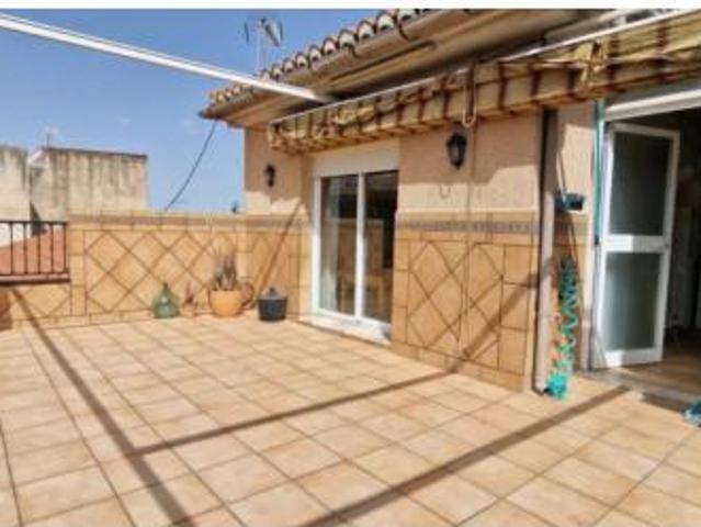 Dúplex Venta Maracena, Maracena