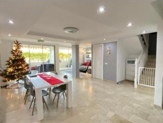 Dúplex Venta Marbella, Cabopino Reserva de Marbella