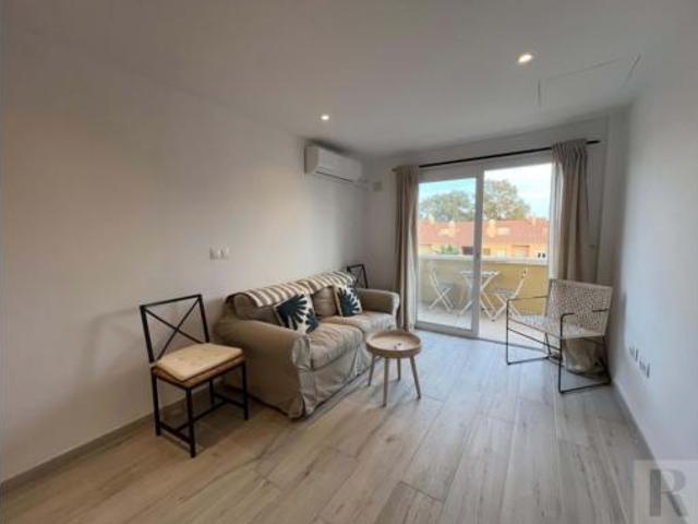 Dúplex Venta Marbella, Cabopino Reserva de Marbella