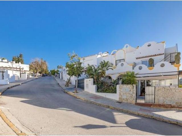 Dúplex Venta Marbella, Cabopino Reserva de Marbella