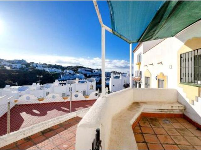 Dúplex Venta Marbella, Cabopino Reserva de Marbella