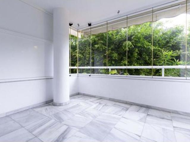Dúplex Venta Marbella, Casco Antiguo