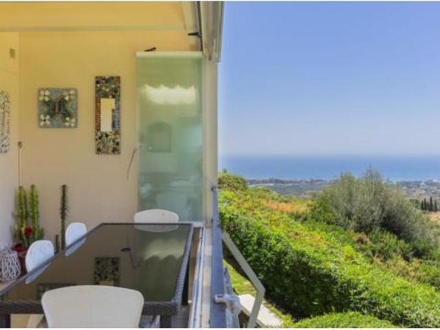 Dúplex Venta Marbella, Casco Antiguo