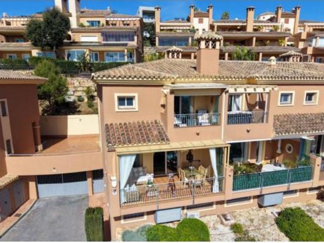 Dúplex Venta Marbella, Casco Antiguo