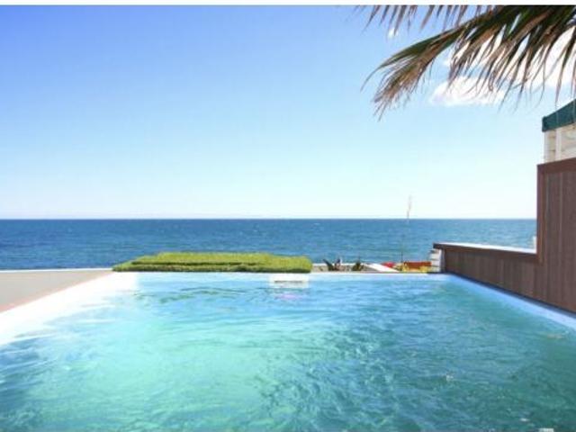 Dúplex Venta Marbella, Centro