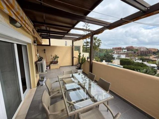 Dúplex Venta Marbella, Elviria