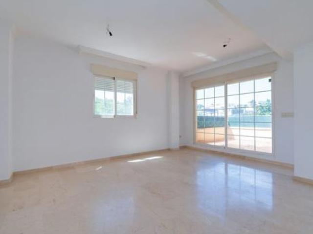 Dúplex Venta Marbella, Elviria