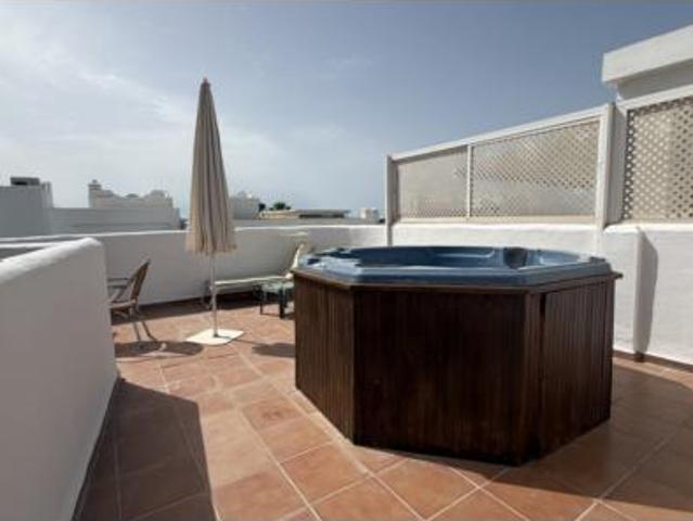 Dúplex Venta Marbella, Lomas de Marbella Club Puente Romano