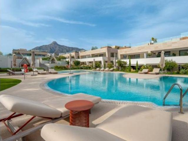 Dúplex Venta Marbella, Marbella