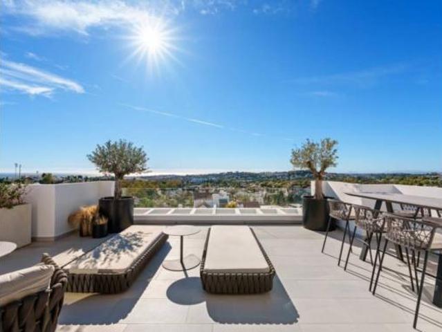 Dúplex Venta Marbella, Marbella