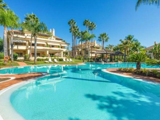 Dúplex Venta Marbella, Marbella