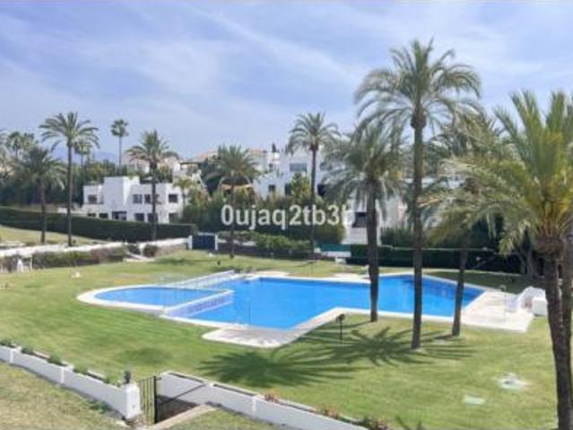 Dúplex Venta Marbella, Marbella
