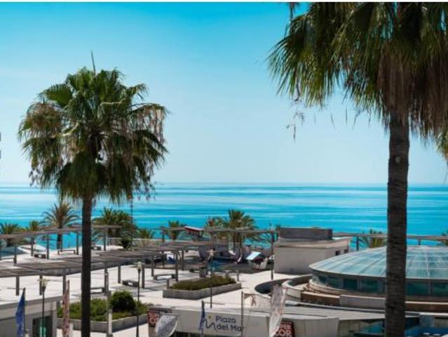 Dúplex Venta Marbella, Marbella