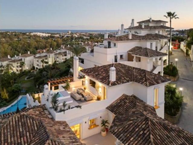 Dúplex Venta Marbella, Marbella
