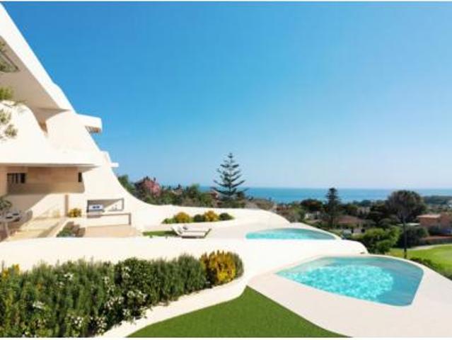 Dúplex Venta Marbella, Marbella