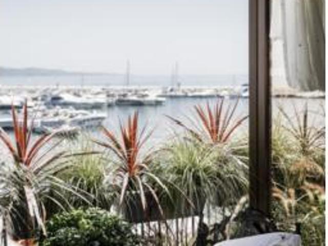 Dúplex Venta Marbella, Marbella