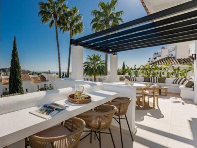 Dúplex Venta Marbella, Marbella
