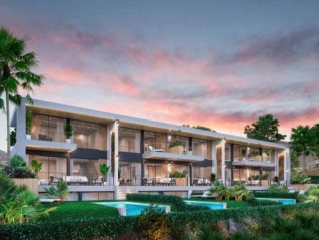Dúplex Venta Marbella, Marbella