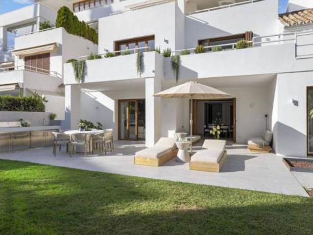 Dúplex Venta Marbella, Marbella
