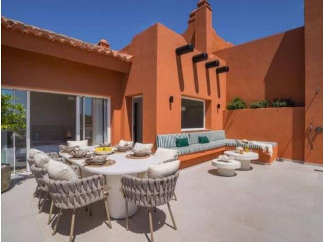 Dúplex Venta Marbella, Marbella